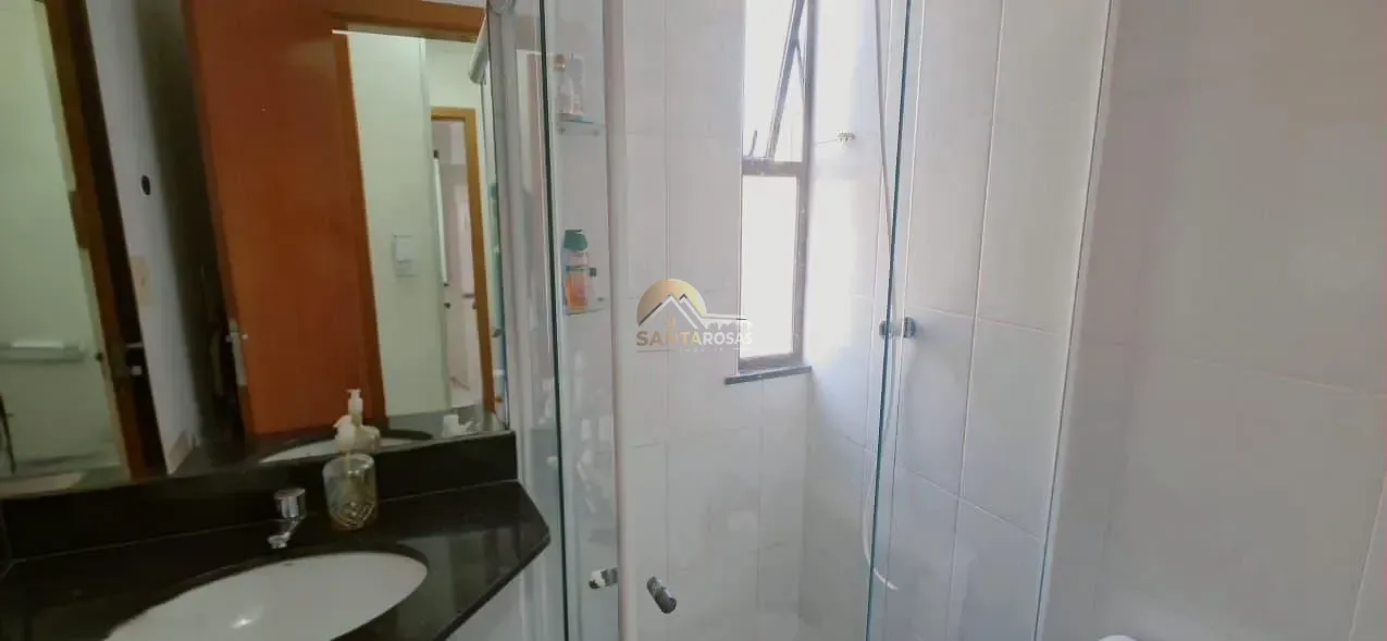 Apartamento, 3 quartos, 88 m² - Foto 8