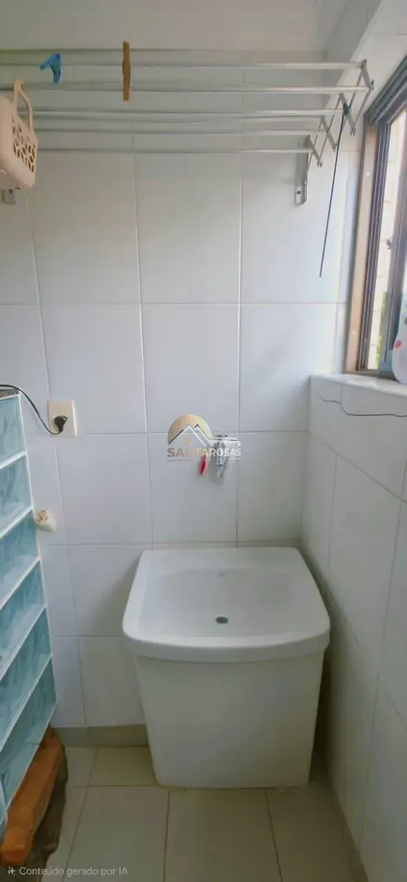 Apartamento, 3 quartos, 88 m² - Foto 32