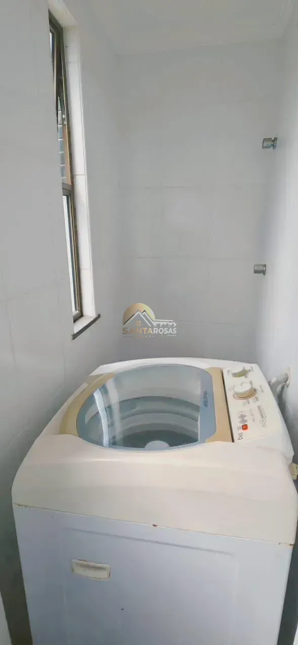 Apartamento, 3 quartos, 88 m² - Foto 33