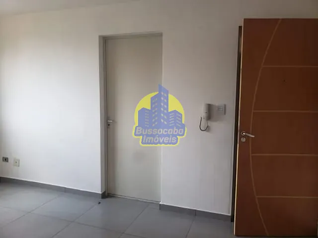 Apartamento 2 quartos e 1 banheiro, à venda, no bairro Vila Yara em Osasco