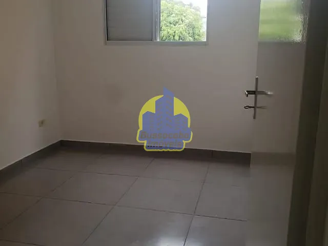 Apartamento 2 quartos e 1 banheiro, à venda, no bairro Vila Yara em Osasco