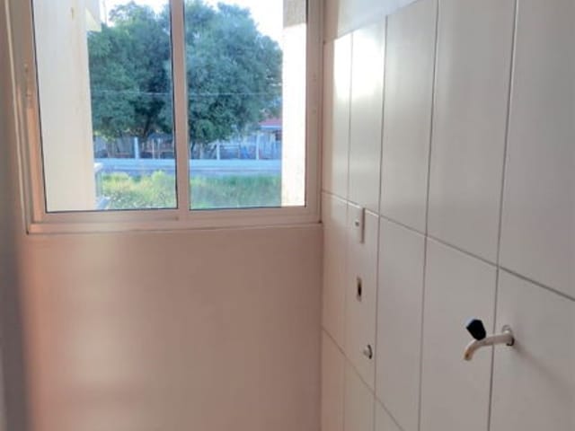 Foto do Apartamento - Apartamento à venda 2 Quartos, 94.6M², Barra do Forqueta, Arroio do Meio - RS | Executivo Imóveis
