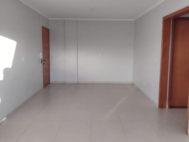 Foto do Apartamento - Apartamento à venda 2 Quartos, 94.6M², Barra do Forqueta, Arroio do Meio - RS | Executivo Imóveis