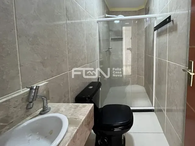 Apartamento 1 quarto e 1 banheiro, para alugar, no bairro Centro em Camaçari