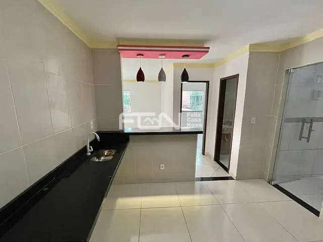 Apartamento 1 quarto e 1 banheiro, para alugar, no bairro Centro em Camaçari