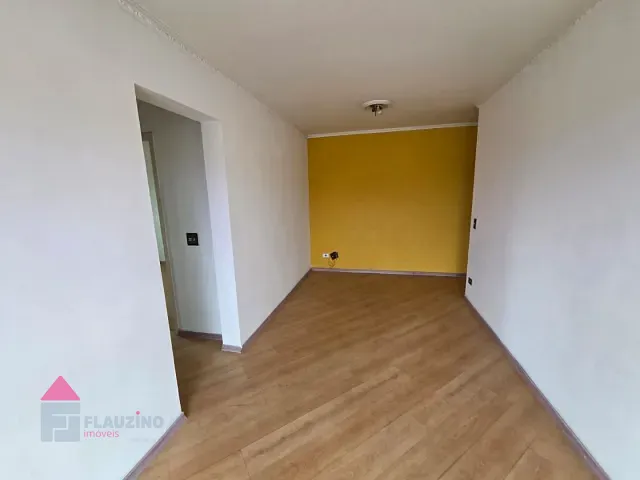 Apartamento com 67m² 2 quartos e 1 banheiro, à venda, no bairro Pirajussara em São Paulo