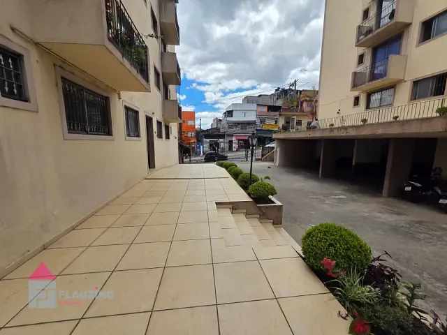 Apartamento com 67m² 2 quartos e 1 banheiro, à venda, no bairro Pirajussara em São Paulo