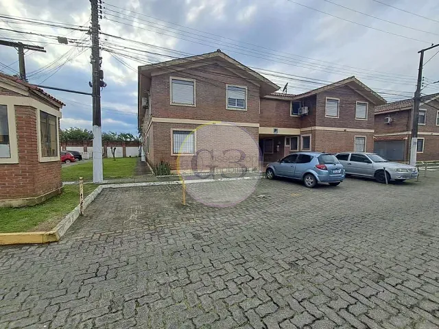 Apartamento 2 quartos e 1 banheiro, à venda ou para alugar, no bairro Centro em Pelotas
