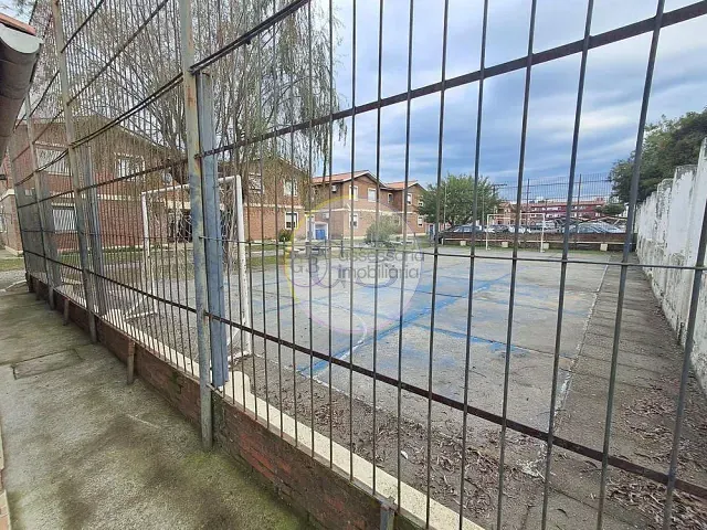 Apartamento 2 quartos e 1 banheiro, à venda ou para alugar, no bairro Centro em Pelotas