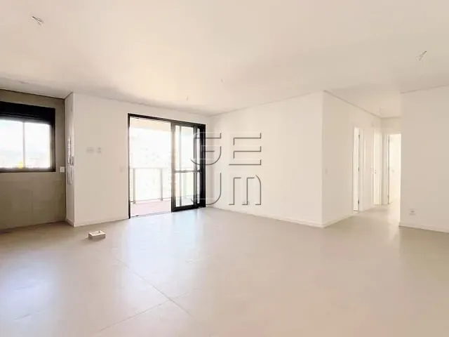 Apartamento com 126m² 3 quartos e 3 banheiros, à venda, no bairro Santa Rosa em Londrina