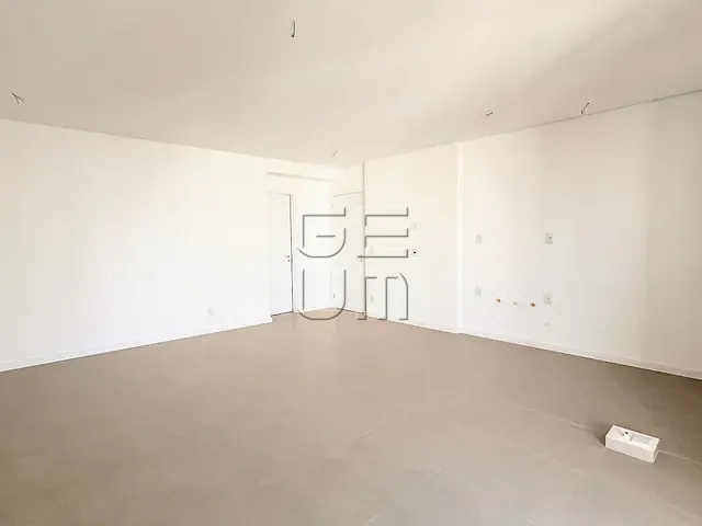 Apartamento com 126m² 3 quartos e 3 banheiros, à venda, no bairro Santa Rosa em Londrina