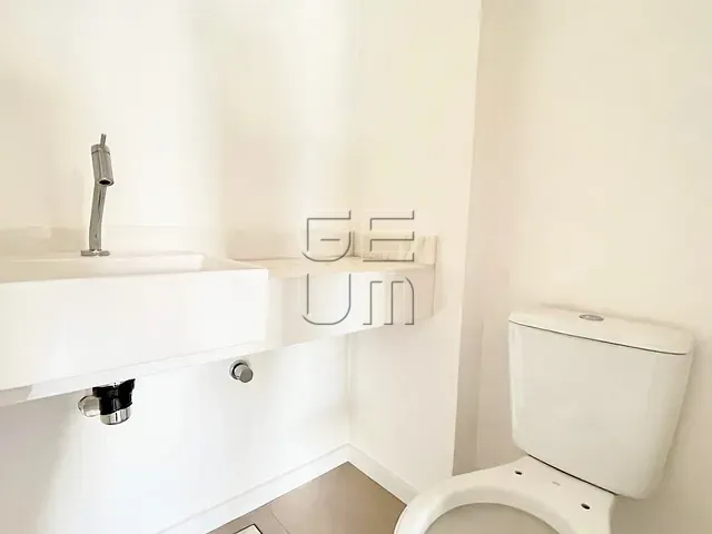 Apartamento com 126m² 3 quartos e 3 banheiros, à venda, no bairro Santa Rosa em Londrina