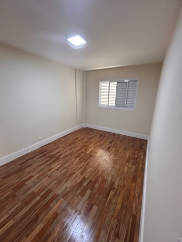 Apartamento 3 quartos e 2 banheiros, à venda, no bairro Santo Amaro em São Paulo