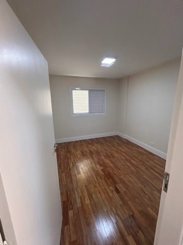 Apartamento 3 quartos e 2 banheiros, à venda, no bairro Santo Amaro em São Paulo