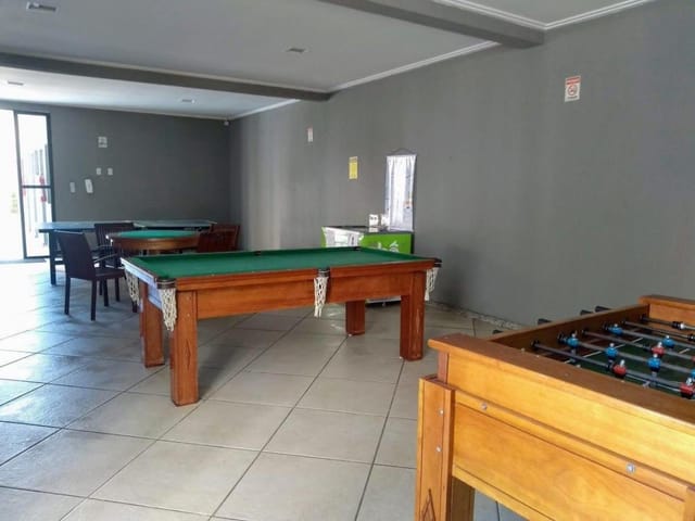 Foto do Apartamento - Apartamento para locação, Jabotiana, Aracaju, SE | HB IMOBILIARIA LTDA