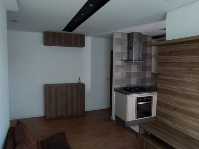 Apartamento com 92m² 3 quartos e 2 banheiros, à venda, no bairro Aurora em Londrina
