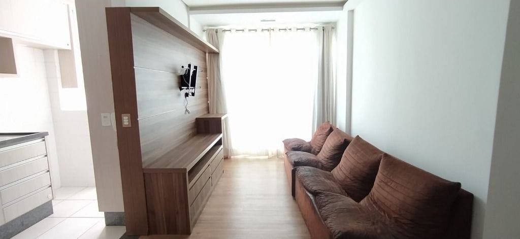 Apartamento, 3 quartos, 69 m² - Foto 4