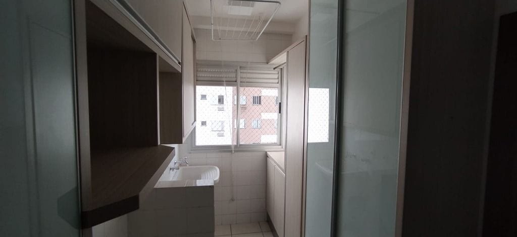 Apartamento, 3 quartos, 69 m² - Foto 8