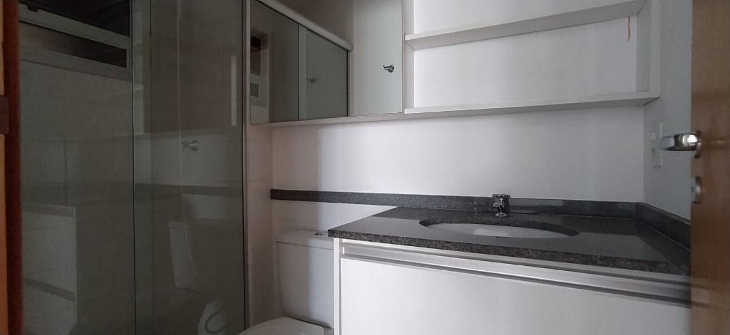 Apartamento, 3 quartos, 69 m² - Foto 11