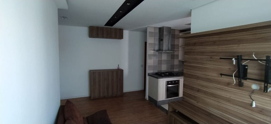 Apartamento, 3 quartos, 69 m² - Foto 2