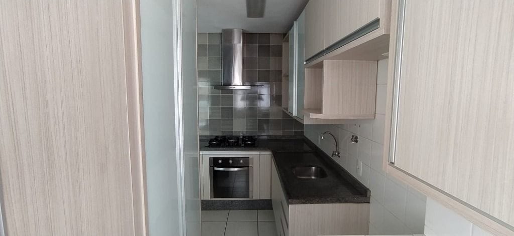 Apartamento, 3 quartos, 69 m² - Foto 7
