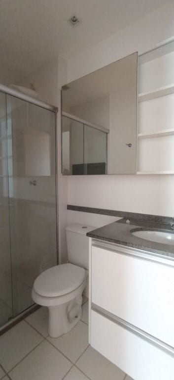 Apartamento, 3 quartos, 69 m² - Foto 14