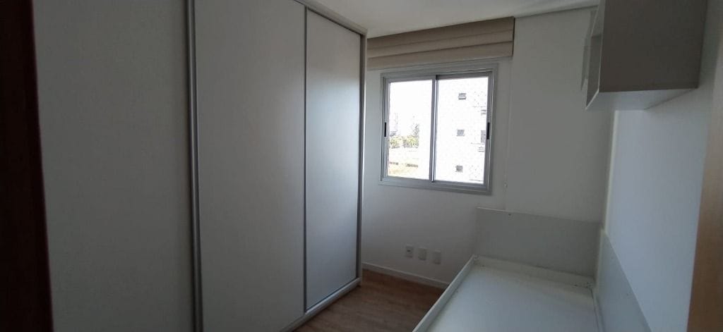 Apartamento, 3 quartos, 69 m² - Foto 9