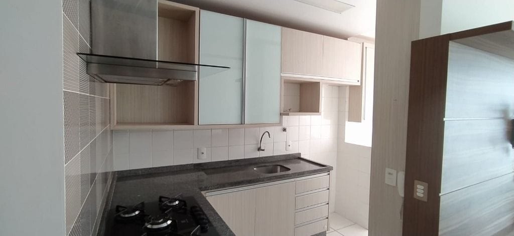 Apartamento, 3 quartos, 69 m² - Foto 6
