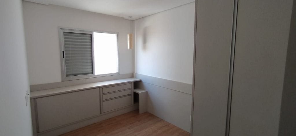 Apartamento, 3 quartos, 69 m² - Foto 13