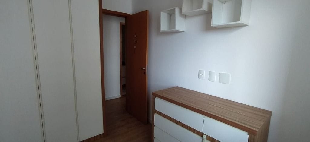 Apartamento, 3 quartos, 69 m² - Foto 12
