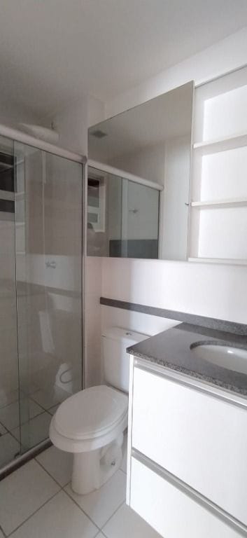 Apartamento, 3 quartos, 69 m² - Foto 10