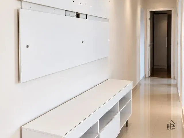 Apartamento 2 quartos e 1 banheiro, para alugar, no bairro Jardim Petrópolis em Cotia