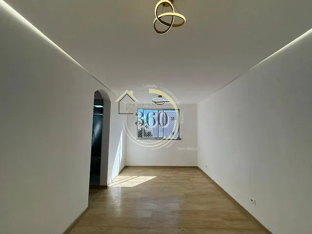 Apartamento 2 quartos e 1 banheiro, à venda, no bairro Jardim Piratininga em São Paulo