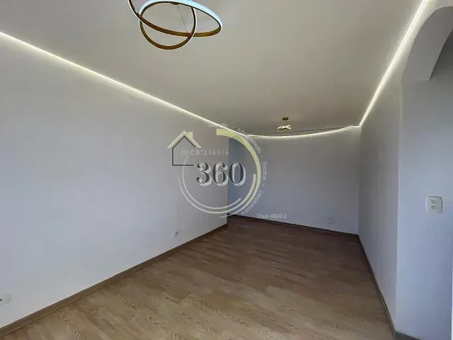 Apartamento 2 quartos e 1 banheiro, à venda, no bairro Jardim Piratininga em São Paulo