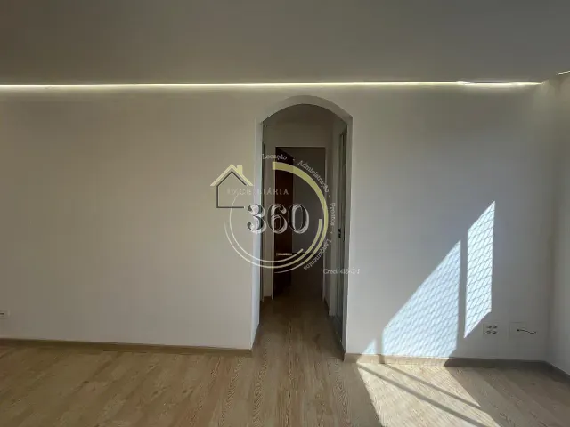 Apartamento 2 quartos e 1 banheiro, à venda, no bairro Jardim Piratininga em São Paulo