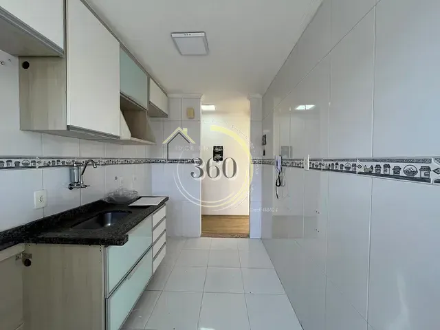 Apartamento 2 quartos e 1 banheiro, à venda, no bairro Jardim Piratininga em São Paulo