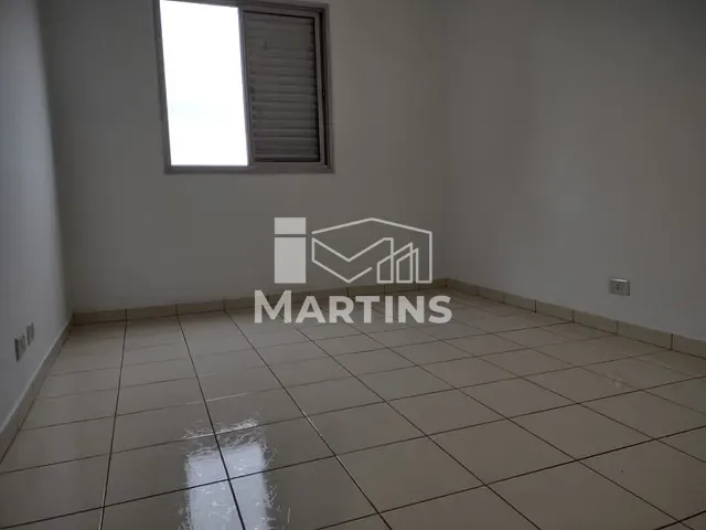 Apartamento 2 quartos e 1 banheiro, à venda, no bairro Jardim Guaciara em Taboão da Serra