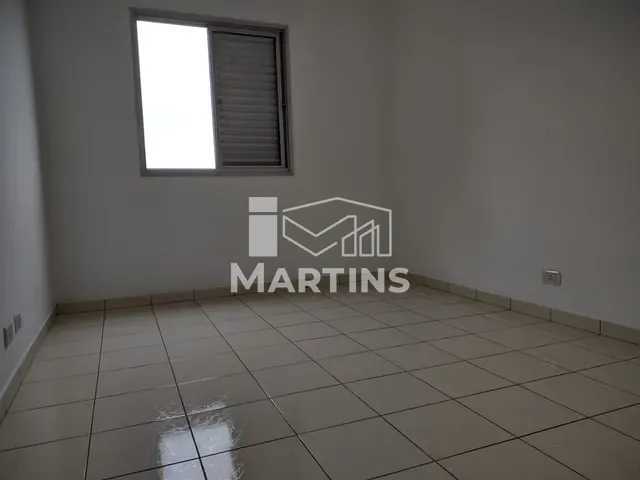 Apartamento 2 quartos e 1 banheiro, à venda, no bairro Jardim Guaciara em Taboão da Serra
