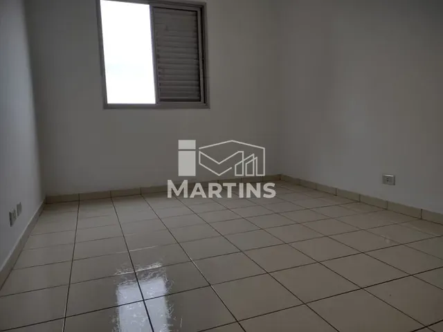 Apartamento 2 quartos e 1 banheiro, à venda, no bairro Jardim Guaciara em Taboão da Serra