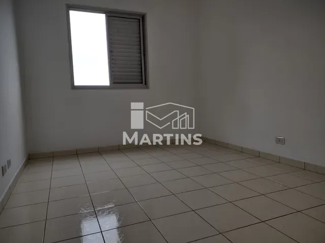Apartamento 2 quartos e 1 banheiro, à venda, no bairro Jardim Guaciara em Taboão da Serra