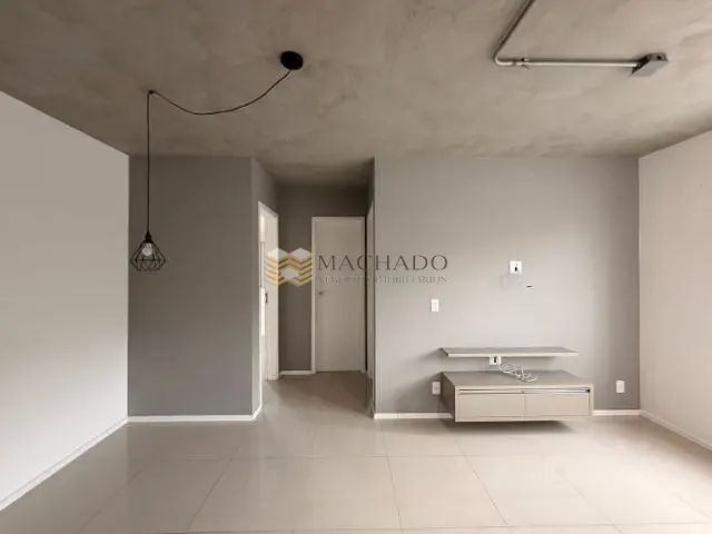 Apartamento 2 quartos e 1 banheiro, à venda, no bairro Portais (Polvilho) em Cajamar