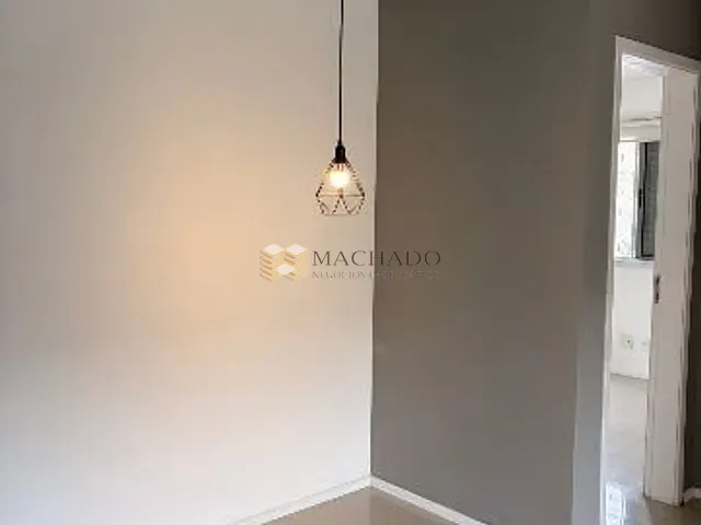 Apartamento 2 quartos e 1 banheiro, à venda, no bairro Portais (Polvilho) em Cajamar