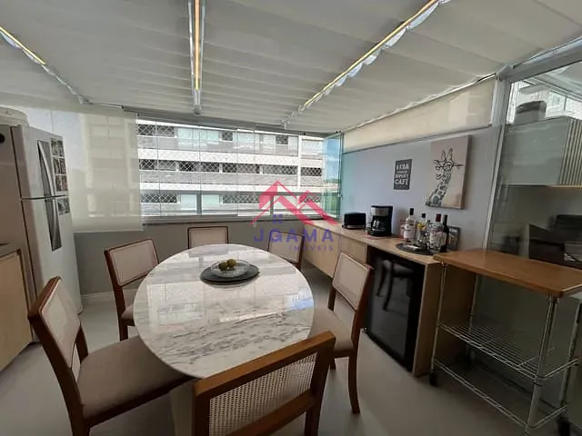 Apartamento 2 quartos e 1 banheiro, à venda, no bairro Butantã em São Paulo