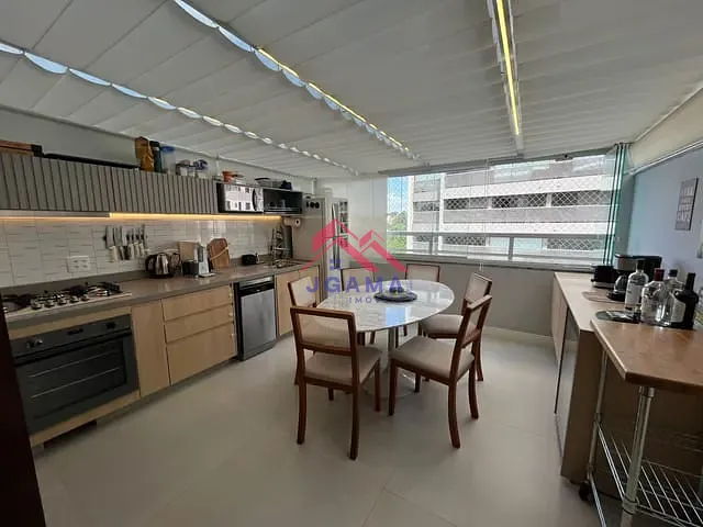 Apartamento 2 quartos e 1 banheiro, à venda, no bairro Butantã em São Paulo
