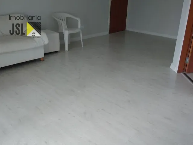 Apartamento 3 quartos e 1 banheiro, à venda, no bairro Santa Clara em Caçapava