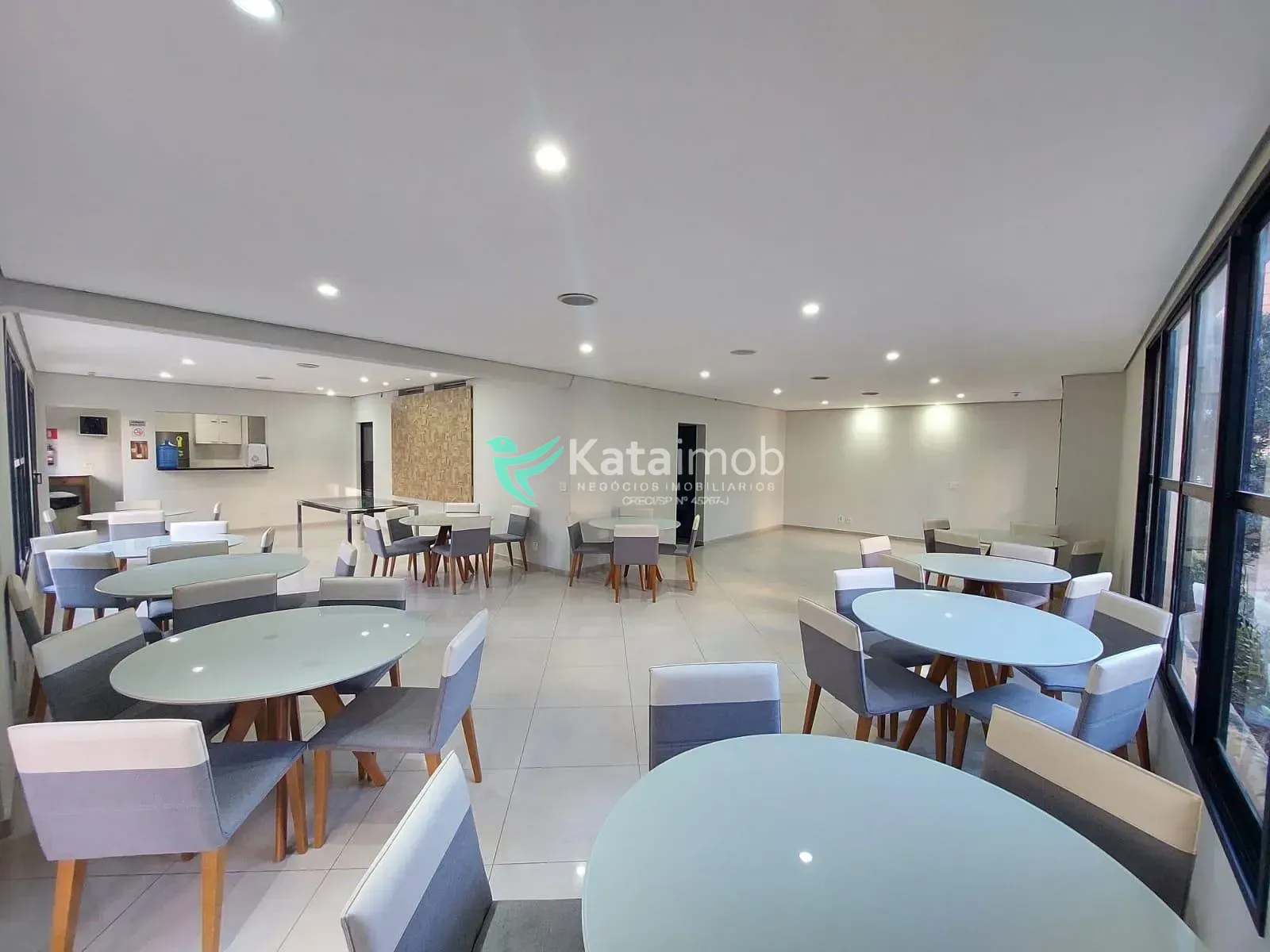 Apartamento, 3 quartos, 80 m² - Foto 27