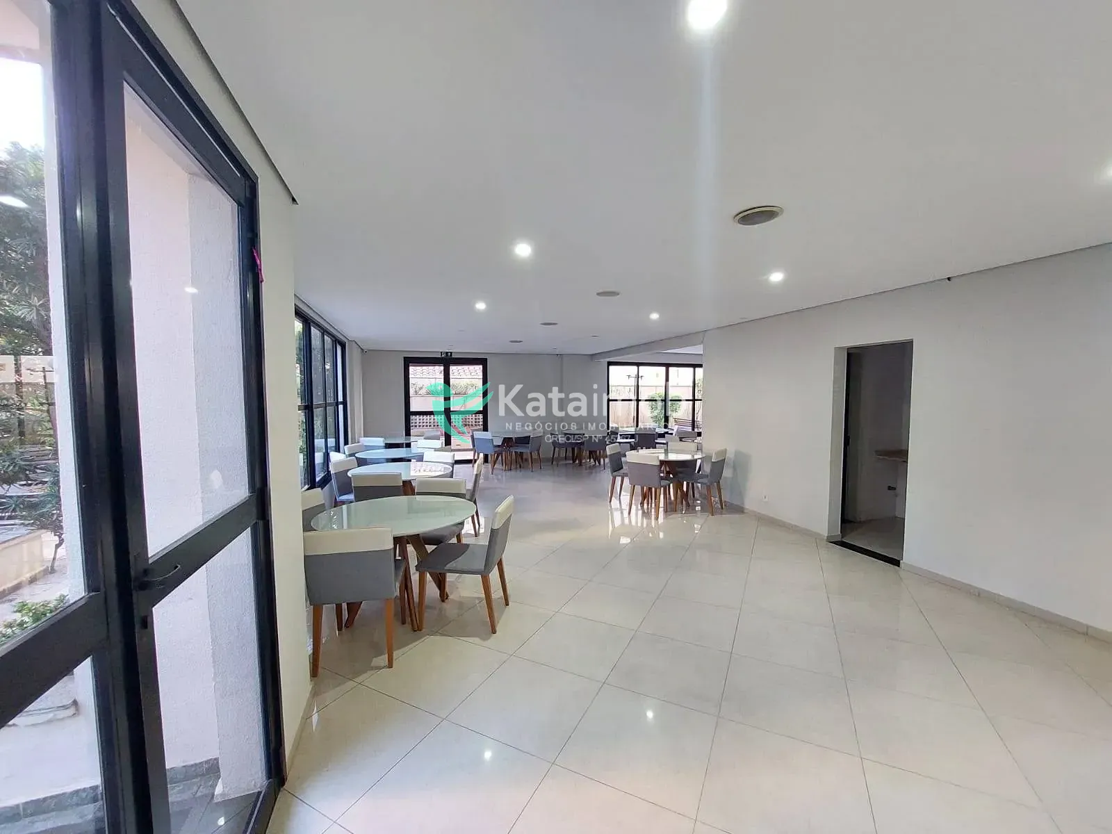 Apartamento, 3 quartos, 80 m² - Foto 30