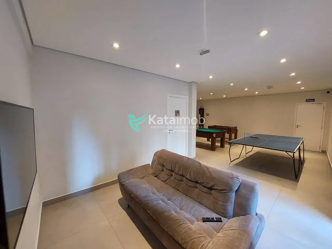 Apartamento, 3 quartos, 80 m² - Foto 48
