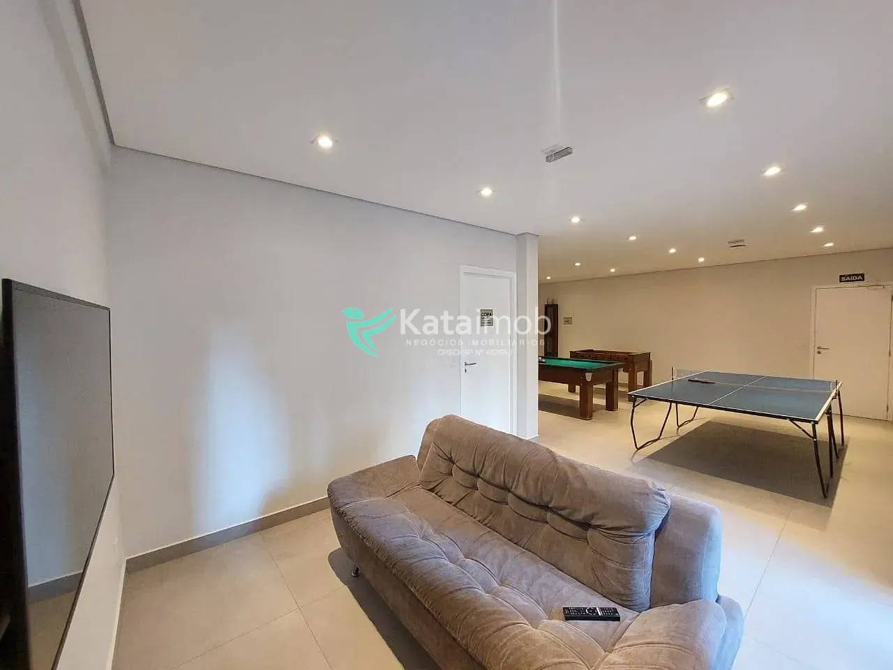 Apartamento, 3 quartos, 80 m² - Foto 49