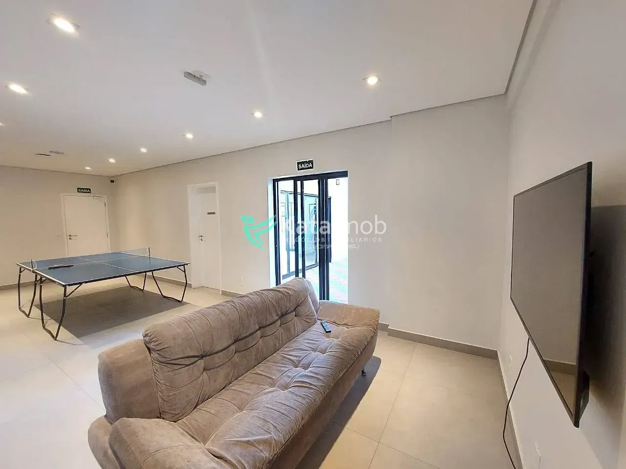 Apartamento, 3 quartos, 80 m² - Foto 50